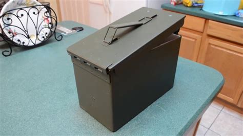 old metal file box faraday cage|makeshift faraday cage.